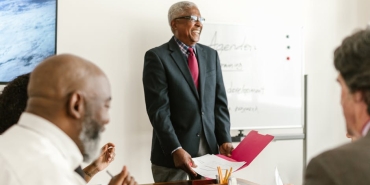 YOIKK-Toplantisi-Turkiye8217nin-Ekonomik-Reform-Gundemi-Sekilleniyor-featured