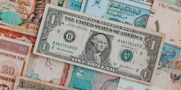 Yabancidan-Borsa-Istanbul8217a-322-Milyon-Dolarlik-Guclu-Donus-featured