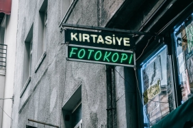 AB-Yesil-Mutabakati-Turk-Sirketleri-Icin-8216Made-in-Europe8217-Rotasi-featured