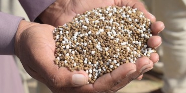 Bakan-Yumakli-Gubre-Stoklarimiz-Yeterli-Tarimsal-Uretim-Gucleniyor-featured