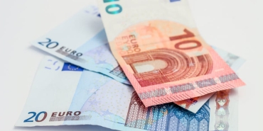 Boyplast8217a-AB8217den-3.4-Milyon-Avro-Biyoplastik-Uretim-Destegi-featured