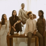 Bursa8217dan-Sanayide-Kadin-Istihdamina-Guclu-Destek-featured