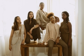 Bursa8217dan-Sanayide-Kadin-Istihdamina-Guclu-Destek-featured