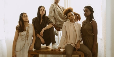 Bursa8217dan-Sanayide-Kadin-Istihdamina-Guclu-Destek-featured