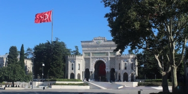 EBSO8217dan-Universite-Sanayi-Isbirligine-Dev-Destek-Inovasyon-Odulleri-Sahiplerini-Buldu-featured