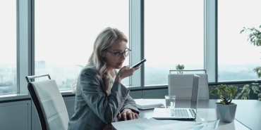 ETI8217nin-Kuresel-CEO8217su-Ercan-Oz-Oldu-Sirketin-Hedefleri-Buyuyor-featured