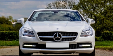 Enpara-Aktif-Buyuklugunu-250-Milyar-TL8217ye-Cikararak-Dijital-Liderligini-Pekistirdi-featured