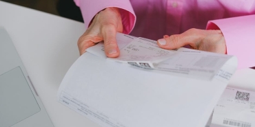 Finans-Dunyasinda-Panik-Atak-Stres-Yonetimi-ve-Destek-featured