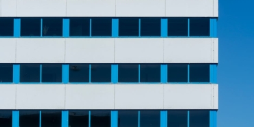 Ford-Otosan-137-Milyon-Dolara-Kocfinans8217i-Bunyesine-Katiyor-featured