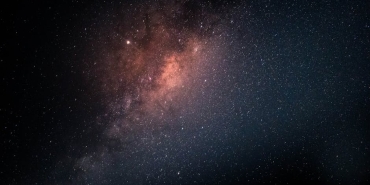 GOSB-Teknopark-Ardahan8217da-Girisim-Ofisi-Aciyor-Kuzeyin-Yildizlari-Yukselecek-featured