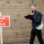 GYODER-Zirvesi8217nden-Gayrimenkul-Sektorune-Stratejik-Donusum-Cagrisi-featured