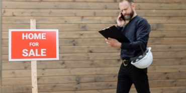 GYODER-Zirvesi8217nden-Gayrimenkul-Sektorune-Stratejik-Donusum-Cagrisi-featured