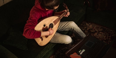 Gaziantep-DIGEM-ile-Dijital-Donusumde-Gencleri-Guclendiriyor-featured