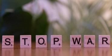 Gaziantep-Sanayisi-Savasin-Agir-Yukunu-Tasiyor-GSO8217dan-Kuresel-Baris-Cagrisi-featured