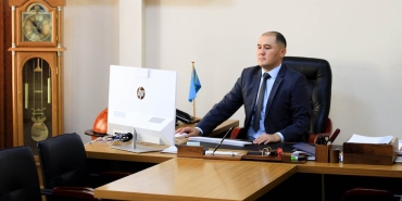 Gebze-T.O.-4.-Burgaz-Is-Forumu8217nda-Turkiye-Bulgaristan-Is-Birligini-Guclendirdi-featured