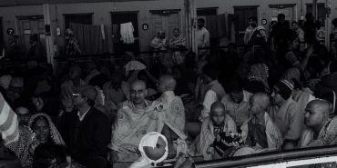 Gebze8217den-Kulturel-Mirasa-Yatirim-GESMEK-Sergisi-Toplumsal-Degeri-Vurguluyor-featured