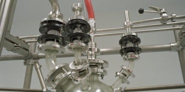 Gentas-Kimya-Borsa-Istanbul8217a-Guclu-Bir-Giris-Yapti-featured