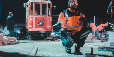 Gumruk-Birligi-Modernizasyonu-Turkiye-Icin-Stratejik-Bir-Zorunluluk-featured