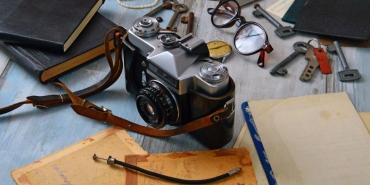 Inci-Holding-Inci-GS-Yuasa8217nin-Tek-Sahibi-Oldu-Stratejik-Donusum-featured