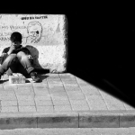 Issizlik-Ocak8217ta-Yukseldi-KSO-Baskani-Zeytinoglu8217ndan-Degerlendirme-featured