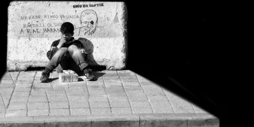 Issizlik-Ocak8217ta-Yukseldi-KSO-Baskani-Zeytinoglu8217ndan-Degerlendirme-featured