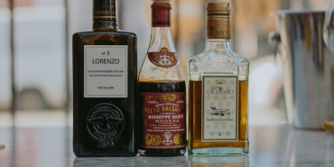 Izmir-Zeytinyaginda-Kuresel-Marka-Yolculugu-Yarisma-Oncesi-Analizler-Tamamlandi-featured