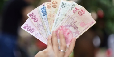 Kadin-ve-Genc-Istihdamina-3-Milyar-TL8217lik-Faizsiz-Kredi-Destegi-featured