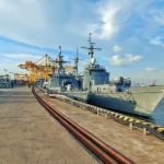 Karasu-Turkiye8217nin-Lojistik-ve-Ticaret-Ussu-Olmaya-Hazirlaniyor-featured