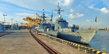 Karasu-Turkiye8217nin-Lojistik-ve-Ticaret-Ussu-Olmaya-Hazirlaniyor-featured