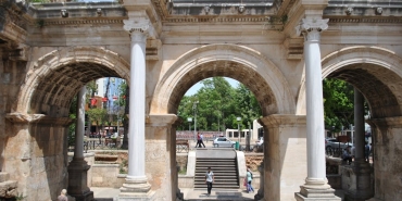 Korkuteli-OSB-Antalya8217nin-Uretim-Gucunu-25-Milyar-TL-Yatirimla-Yukseltiyor-featured