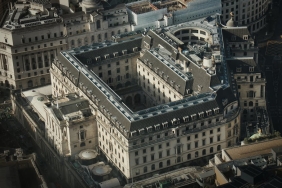 Kuresel-Enflasyon-Endiseleri-Piyasalari-Tedirgin-Ediyor-featured