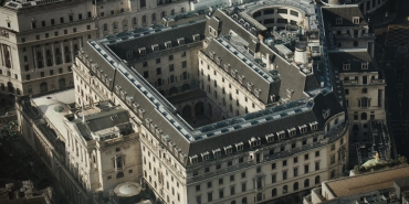 Kuresel-Enflasyon-Endiseleri-Piyasalari-Tedirgin-Ediyor-featured