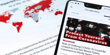 Kuresel-Gida-Sisteminde-8216Esi-Gorulmemis-Sok8217-Uyarisi-Fiyatlar-Rekor-Kiriyor-featured