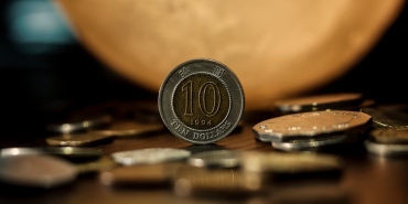 Kutahya-OSB8217den-10-Milyar-TL8217lik-Yeni-Yatirim-Hamlesi-featured