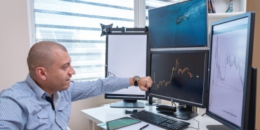 Mali-Musavirlerden-Deprem-Sonrasi-Ekonomik-Toparlanma-Icin-Kritik-Cagri-featured