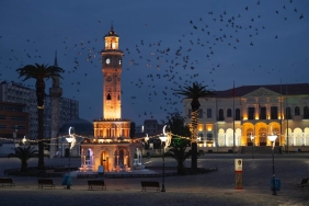 Marble-Izmir-Heykel-Calistayi-Basladi-Sanat-ve-Ekonominin-Kesisimi-featured