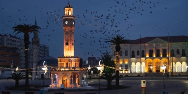 Marble-Izmir-Heykel-Calistayi-Basladi-Sanat-ve-Ekonominin-Kesisimi-featured