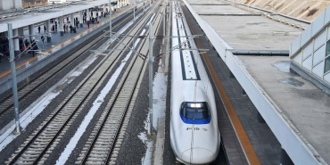 Milli-Hizli-Tren-Seti-577-Yolcu-Kapasitesiyle-Raylara-Iniyor-featured