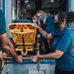 Plastik-Ambalaj-Sektoru-Krizde-BURPAS8217tan-Acil-Destek-Cagrisi-featured