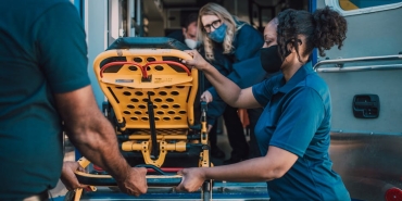 Plastik-Ambalaj-Sektoru-Krizde-BURPAS8217tan-Acil-Destek-Cagrisi-featured