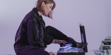 Quantum-Capital-Dolandiriciligina-Hapis-Cezasi-Turan-ve-Aras-Yuksek-Getiri-Vaadini-Odedi-featured