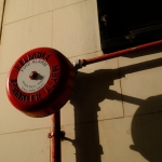 Sanayi-Uretiminde-Yatirim-Mallari-Alarmi-KSO-Baskani-Zeytinoglu8217ndan-Kritik-Uyari-featured