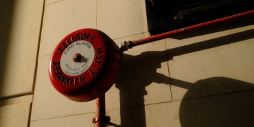 Sanayi-Uretiminde-Yatirim-Mallari-Alarmi-KSO-Baskani-Zeytinoglu8217ndan-Kritik-Uyari-featured