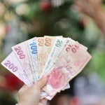 TREDAS-Halka-Arz-Surecini-Baslatiyor-Garanti-BBVA-Yatirim-Yetkilendirildi-featured