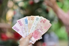 TREDAS-Halka-Arz-Surecini-Baslatiyor-Garanti-BBVA-Yatirim-Yetkilendirildi-featured