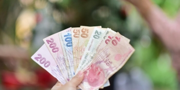 TREDAS-Halka-Arz-Surecini-Baslatiyor-Garanti-BBVA-Yatirim-Yetkilendirildi-featured