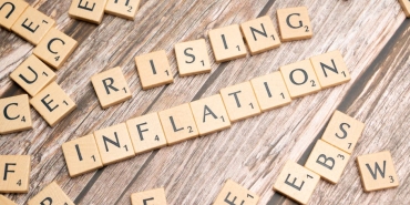 Tarim-Iscisi-Yevmiyeleri-20238217te-Yuzde-114-Artti-Enflasyon-Etkisi-featured