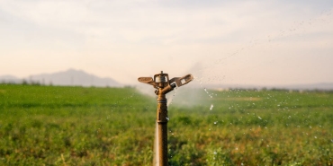 Tarimda-Modern-Sulama-Devrimi-Yuzde-708217e-Varan-Su-Tasarrufu-Mumkun-featured