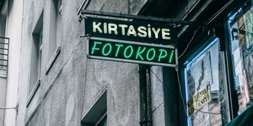 Turk-Sirketleri-Icin-8216Made-in-Europe8217-Stratejisi-Firsatlar-ve-Zorluklar-featured