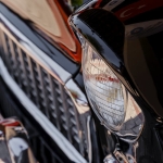 Turkiye-Avrupa-Otomotiv-Deger-Zincirinin-Kilit-Oyuncusu-featured